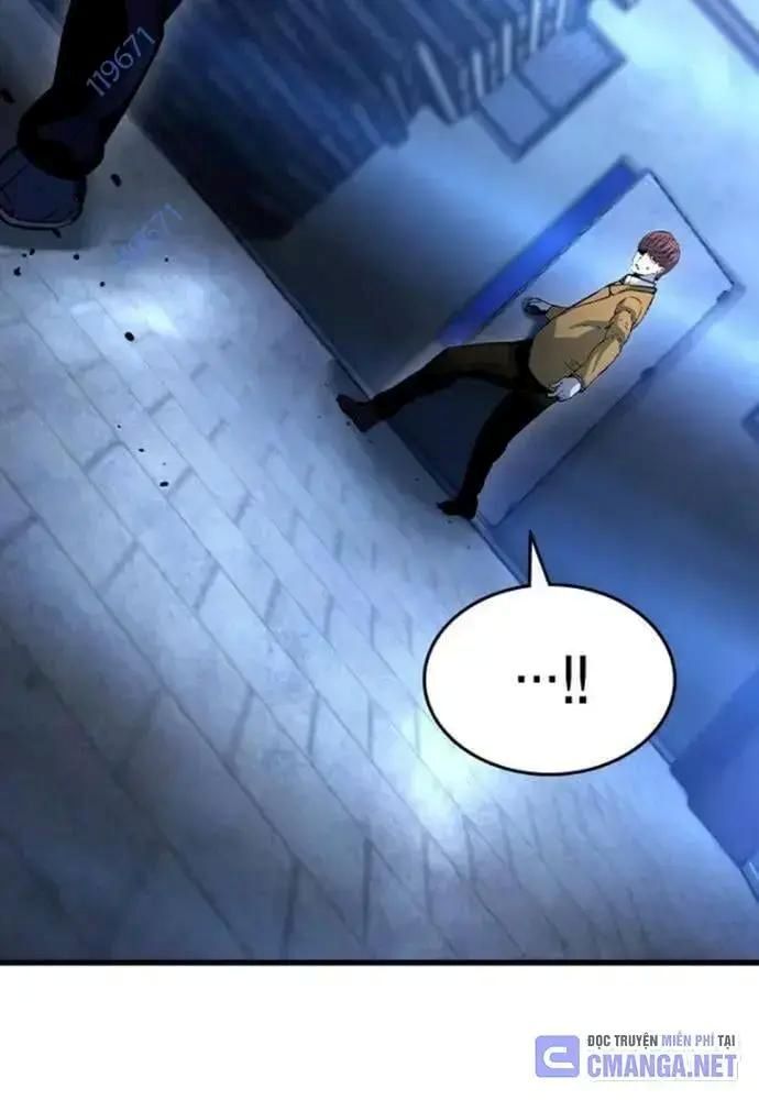 King Game - Chapter 108 - Page 10