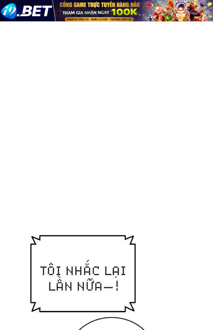 King Game - Chapter 108 - Page 101