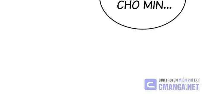 King Game - Chapter 108 - Page 103