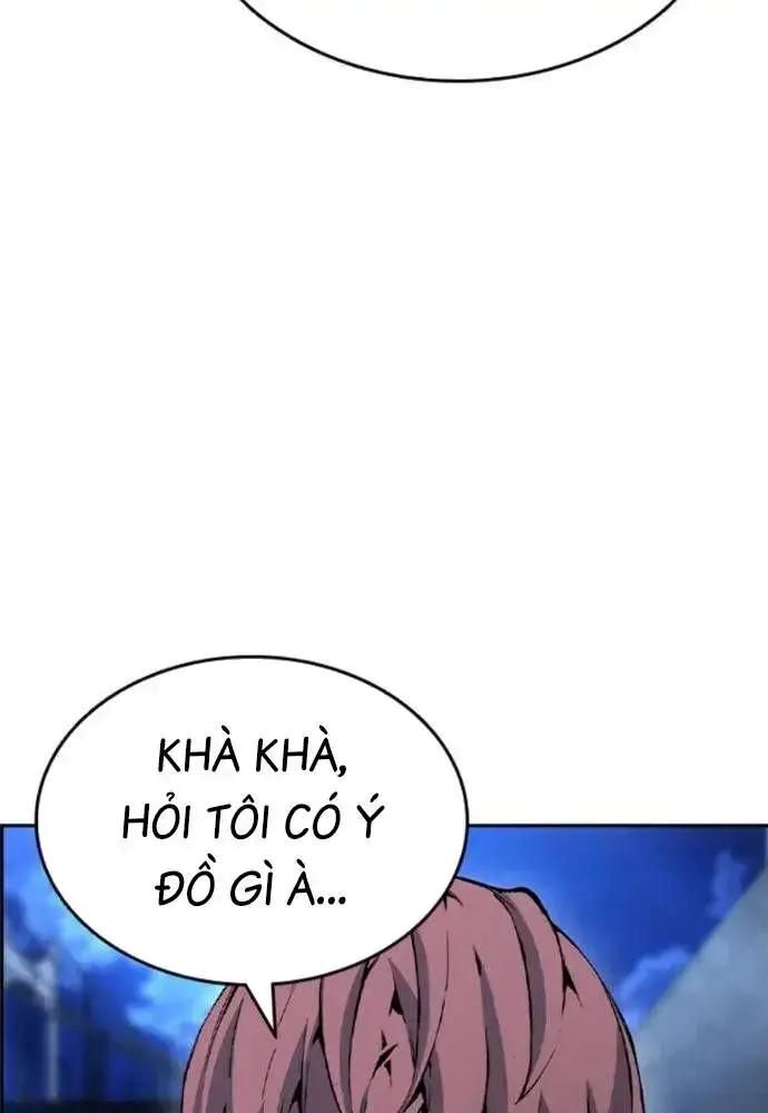 King Game - Chapter 108 - Page 108