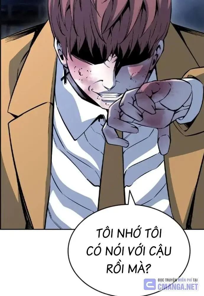 King Game - Chapter 108 - Page 109