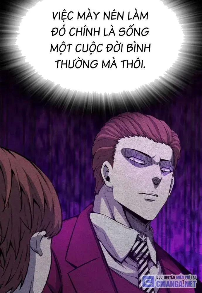 King Game - Chapter 108 - Page 112