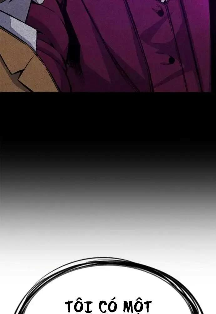 King Game - Chapter 108 - Page 113