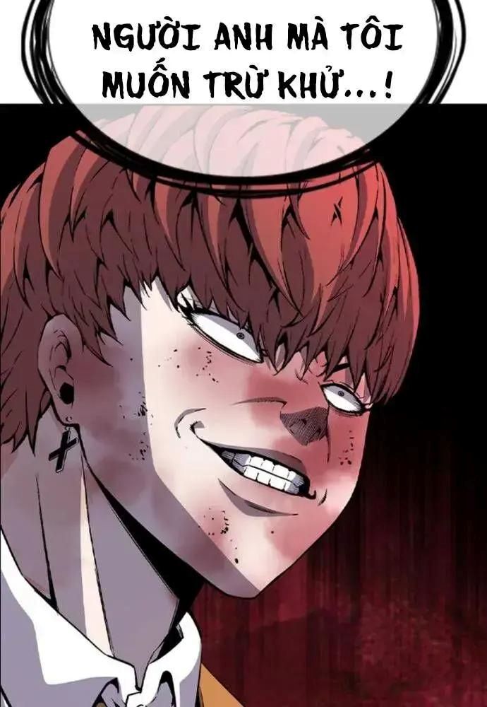 King Game - Chapter 108 - Page 114