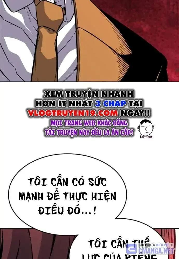 King Game - Chapter 108 - Page 115