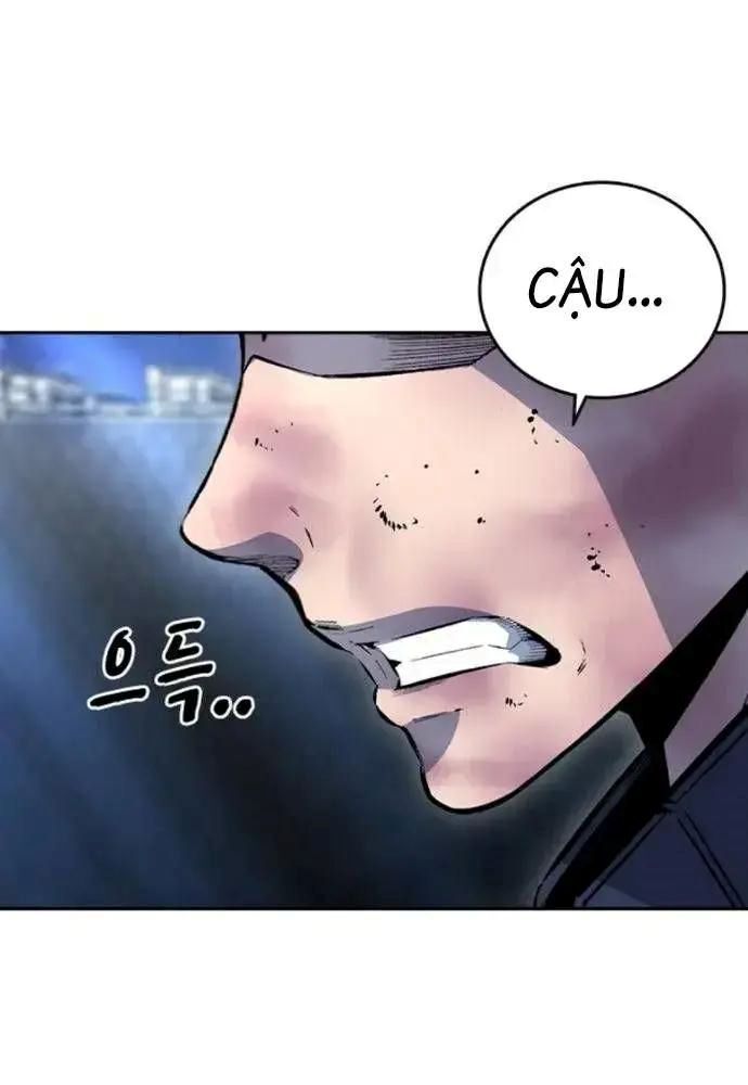 King Game - Chapter 108 - Page 119