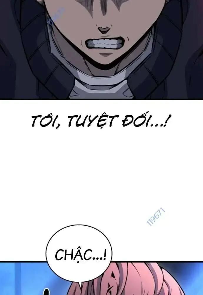 King Game - Chapter 108 - Page 12