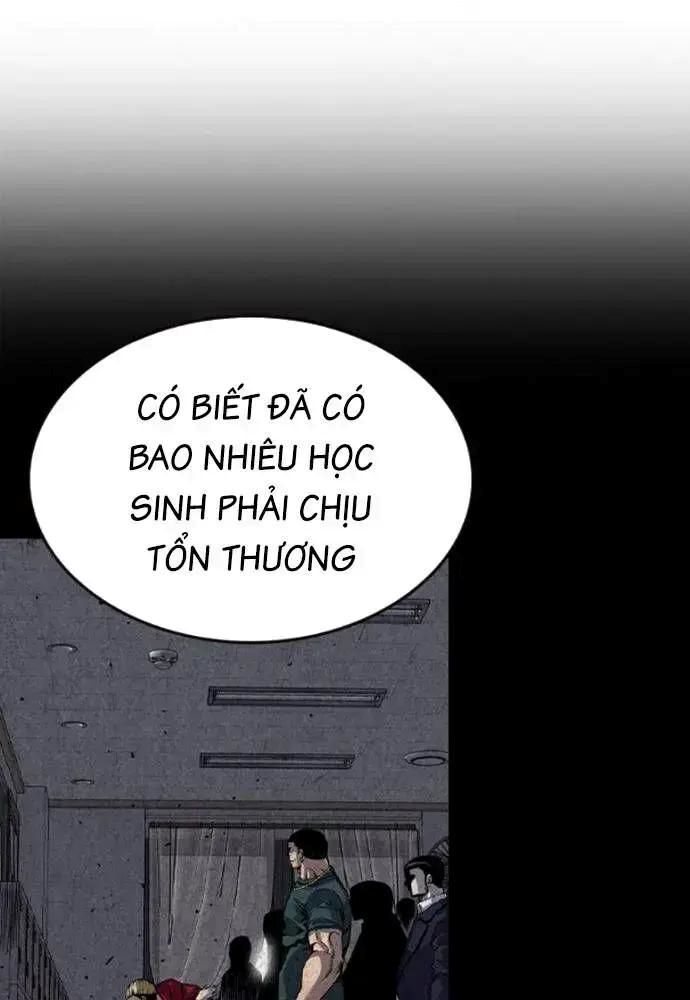 King Game - Chapter 108 - Page 120