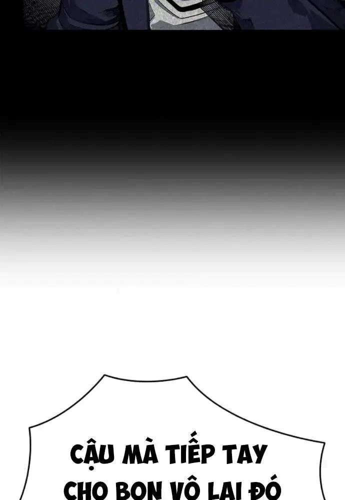 King Game - Chapter 108 - Page 122