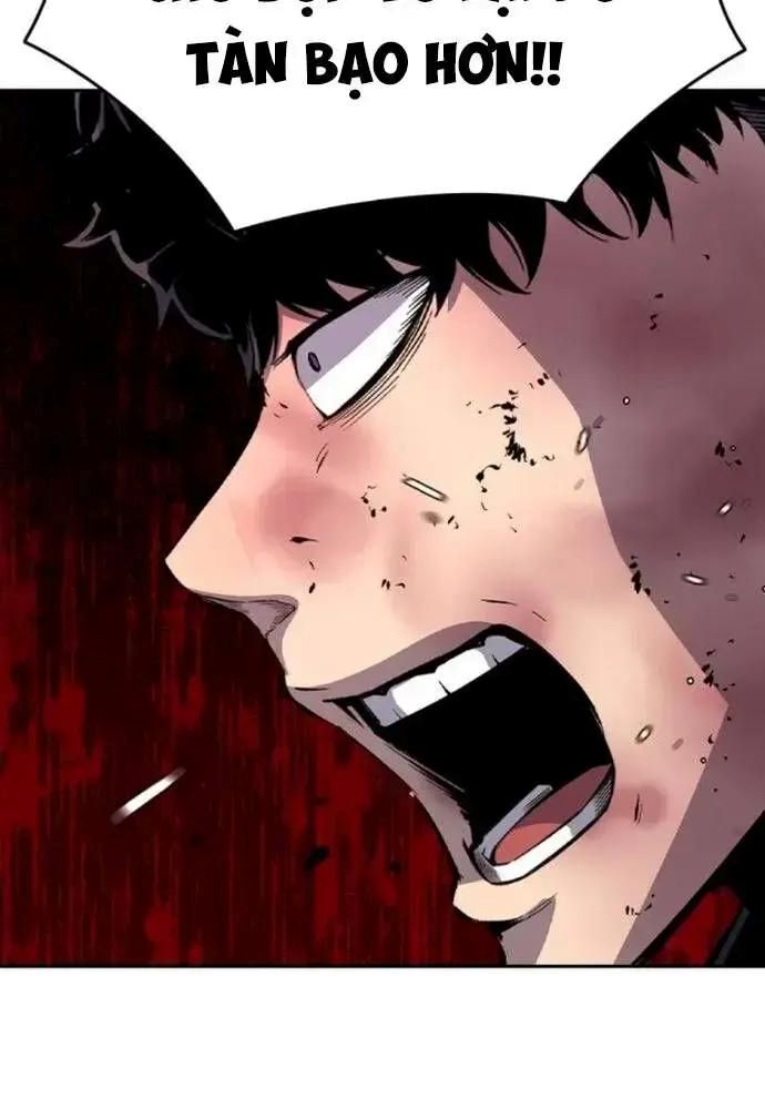 King Game - Chapter 108 - Page 123