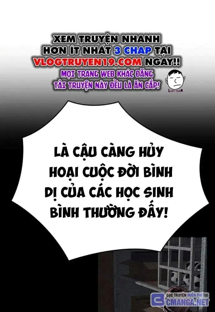 King Game - Chapter 108 - Page 124