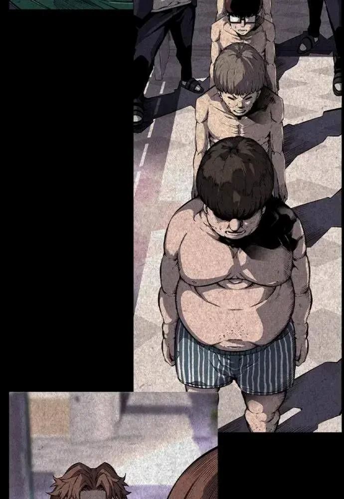 King Game - Chapter 108 - Page 126