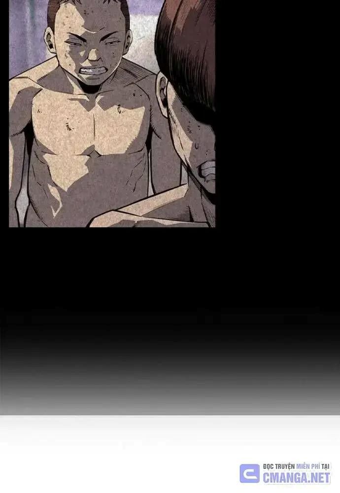 King Game - Chapter 108 - Page 127