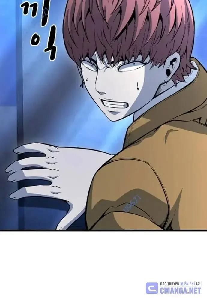 King Game - Chapter 108 - Page 13