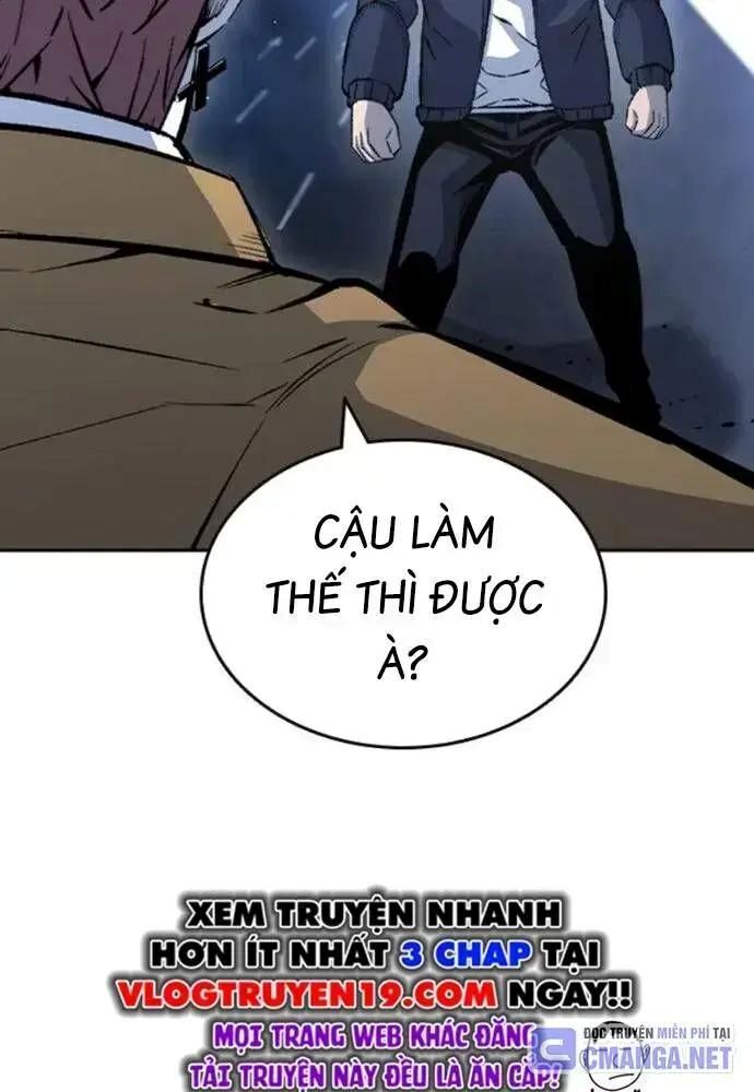 King Game - Chapter 108 - Page 133