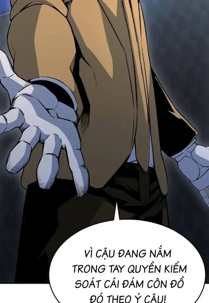 King Game - Chapter 108 - Page 135