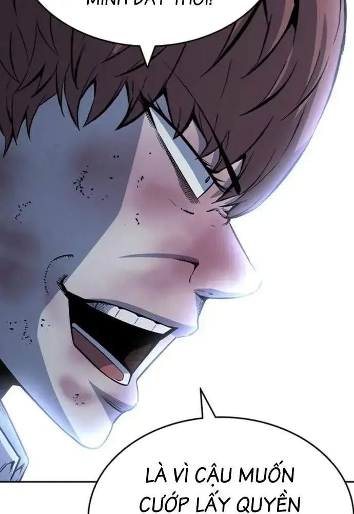 King Game - Chapter 108 - Page 137