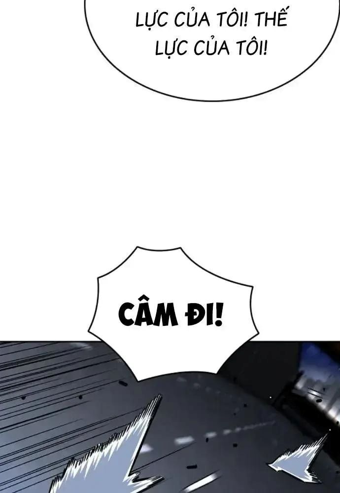 King Game - Chapter 108 - Page 138