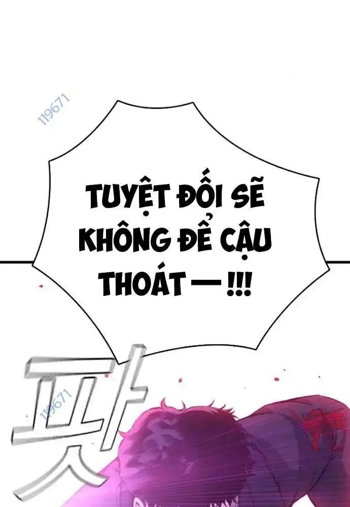 King Game - Chapter 108 - Page 14