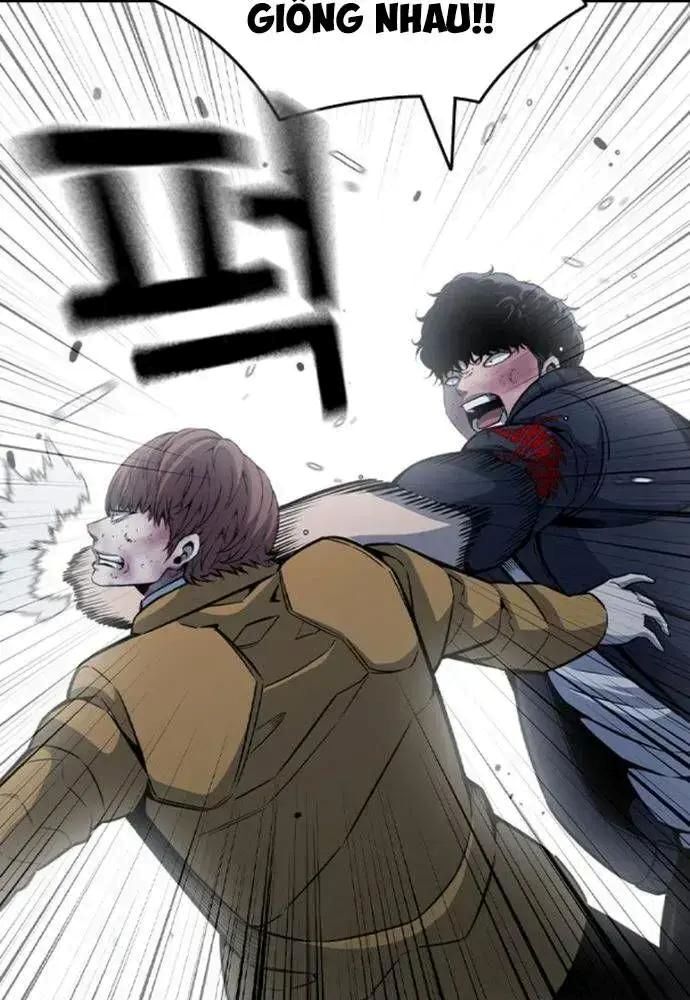 King Game - Chapter 108 - Page 140