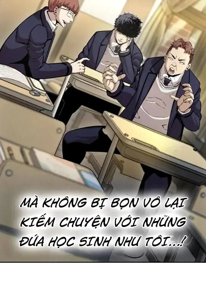 King Game - Chapter 108 - Page 144