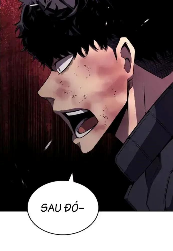 King Game - Chapter 108 - Page 146