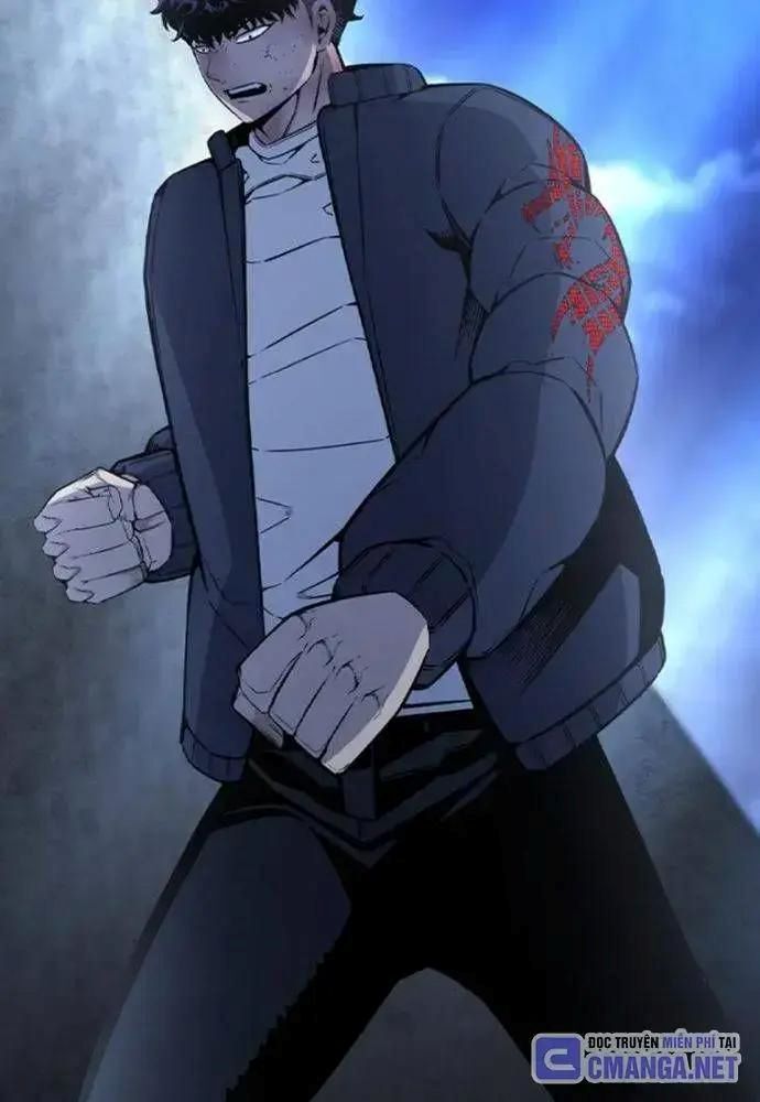 King Game - Chapter 108 - Page 148