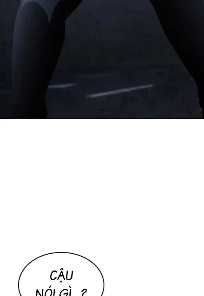 King Game - Chapter 108 - Page 149