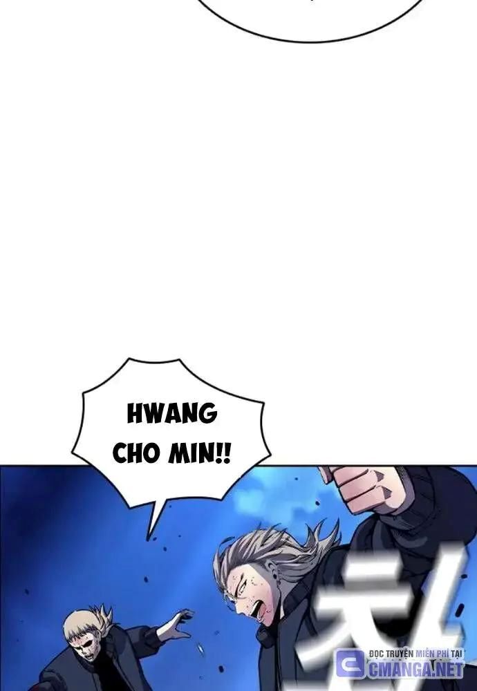 King Game - Chapter 108 - Page 151