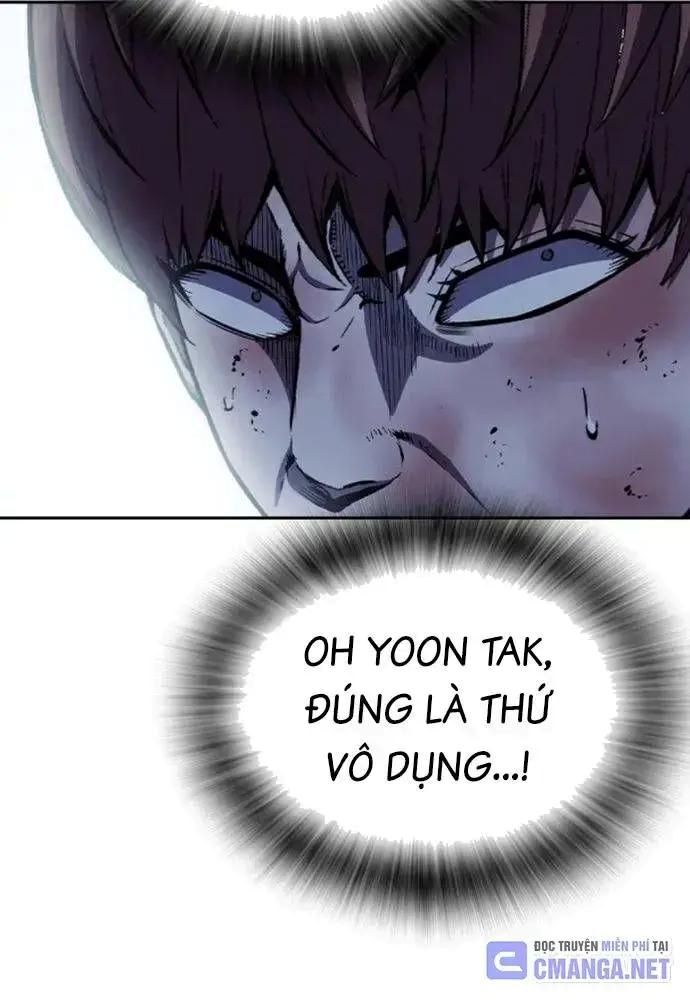 King Game - Chapter 108 - Page 154