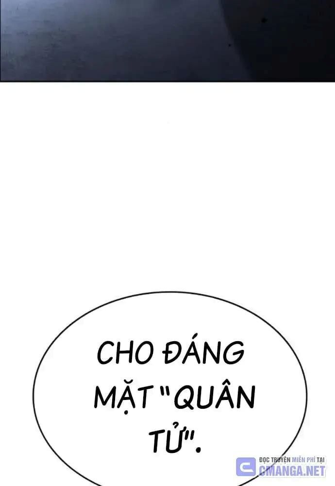 King Game - Chapter 108 - Page 157