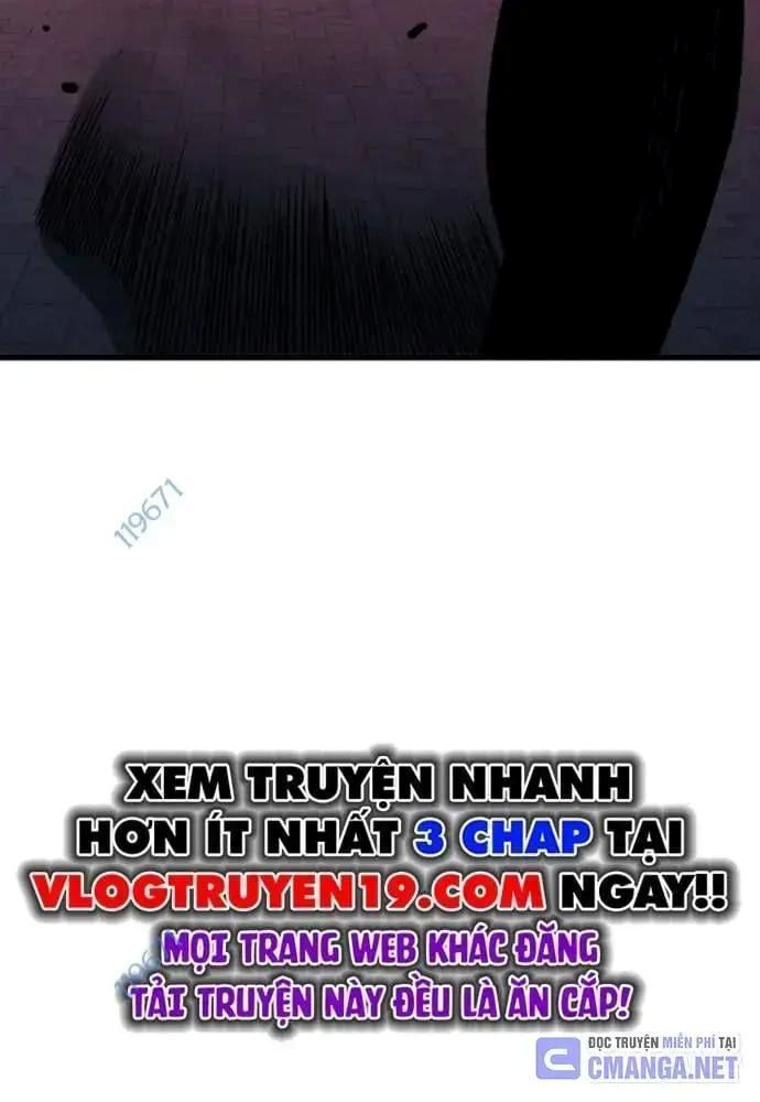 King Game - Chapter 108 - Page 16