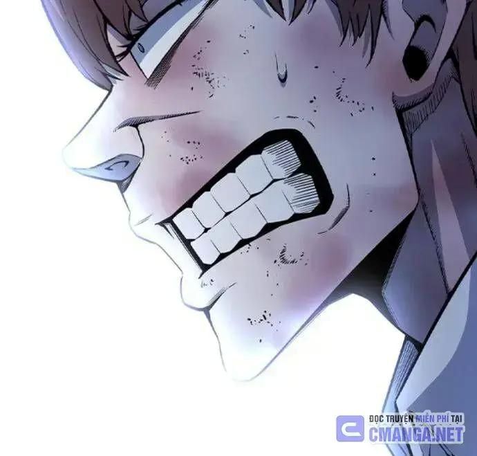 King Game - Chapter 108 - Page 160