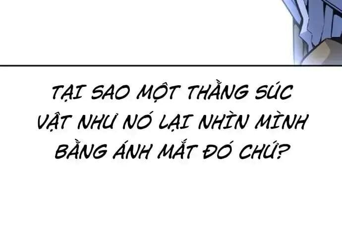 King Game - Chapter 108 - Page 161