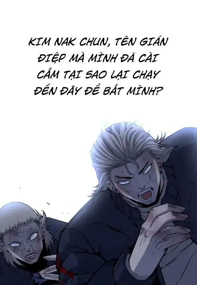 King Game - Chapter 108 - Page 162