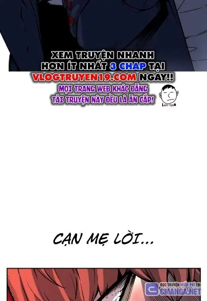 King Game - Chapter 108 - Page 163