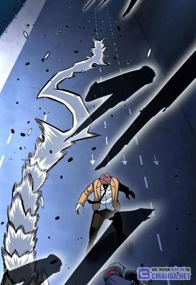 King Game - Chapter 108 - Page 166