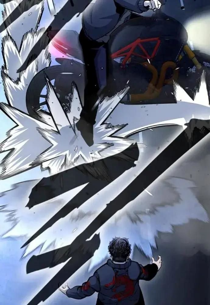 King Game - Chapter 108 - Page 167