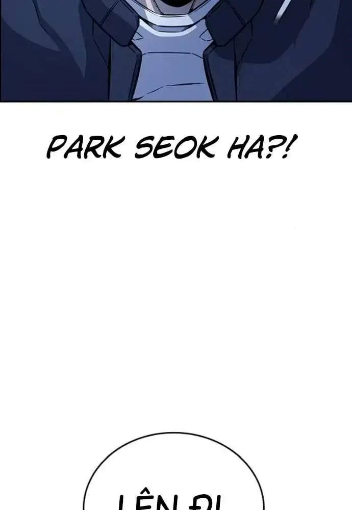 King Game - Chapter 108 - Page 170