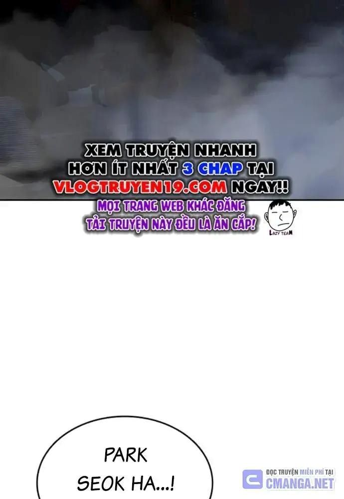 King Game - Chapter 108 - Page 172