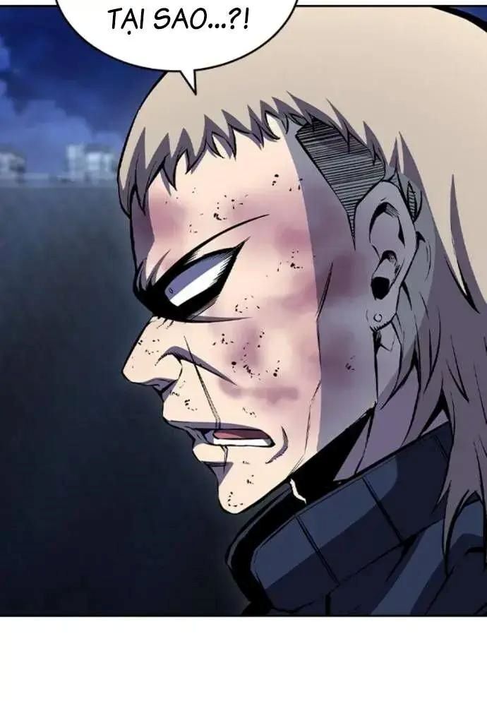 King Game - Chapter 108 - Page 173