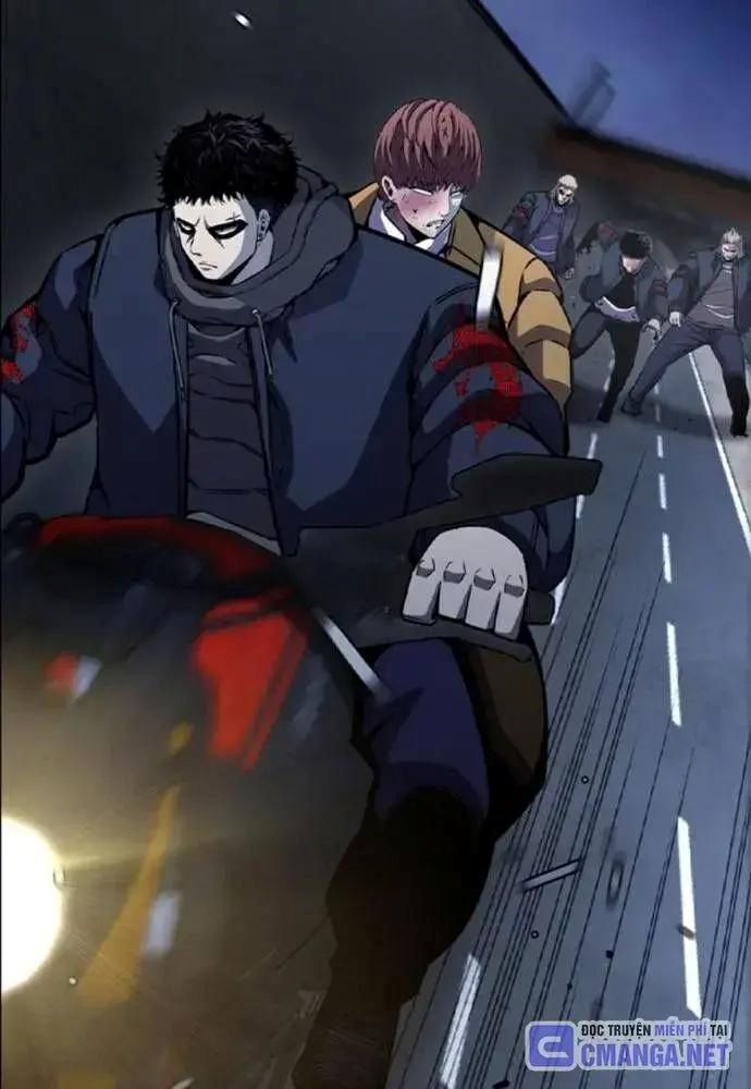 King Game - Chapter 108 - Page 178