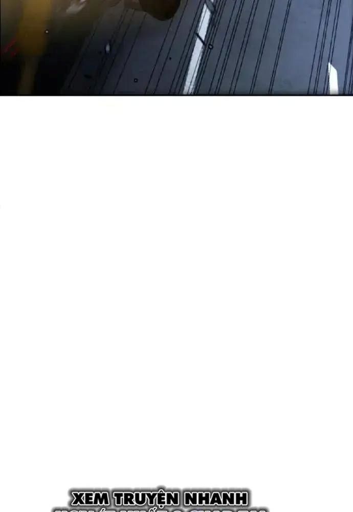 King Game - Chapter 108 - Page 179