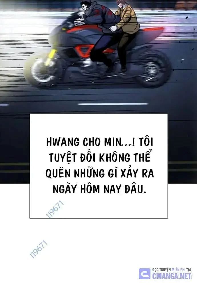 King Game - Chapter 108 - Page 181