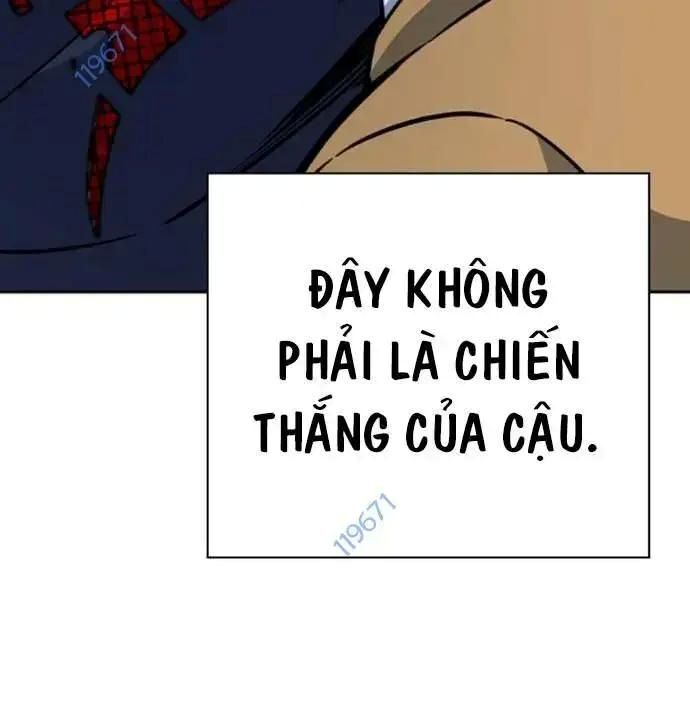 King Game - Chapter 108 - Page 183