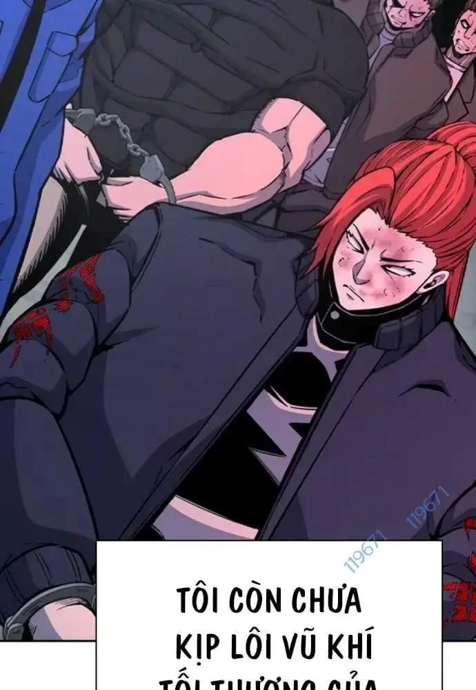 King Game - Chapter 108 - Page 185