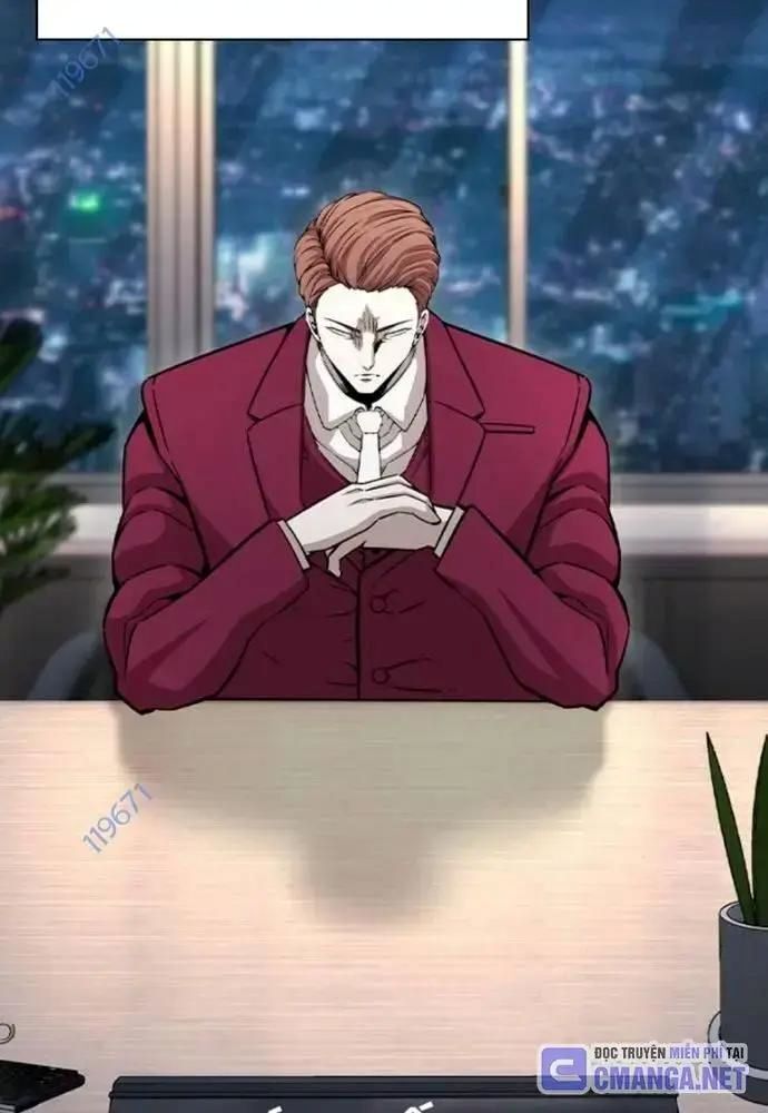 King Game - Chapter 108 - Page 187