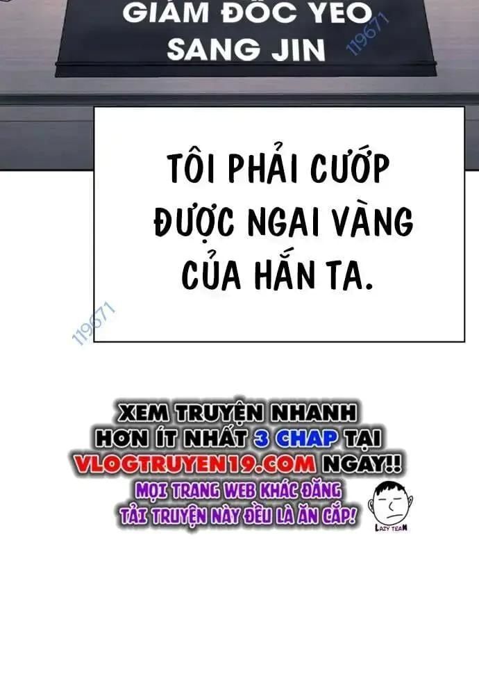 King Game - Chapter 108 - Page 188