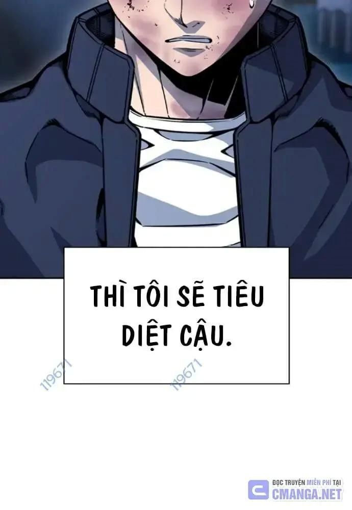 King Game - Chapter 108 - Page 190