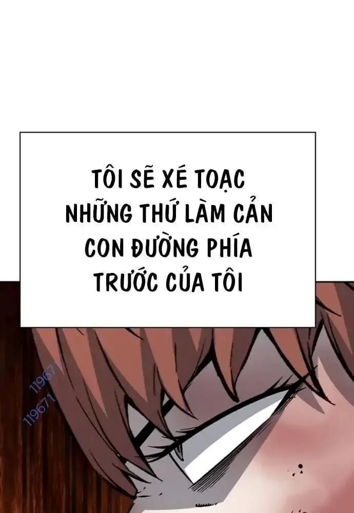 King Game - Chapter 108 - Page 191